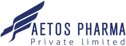 Aetos Pharma Pvt Ltd – Pharmaceutical Products Manufacturer & Exporter