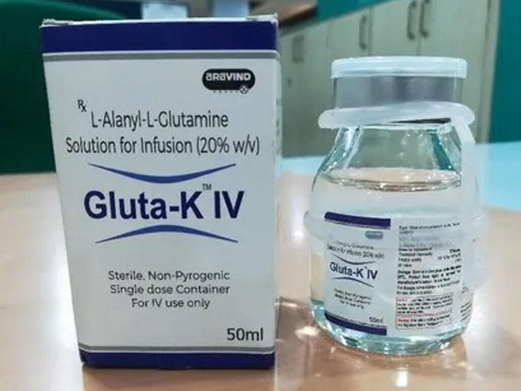 IV Fluids Manufacturer in India, Medicine Supplier in India Aetos Pharma