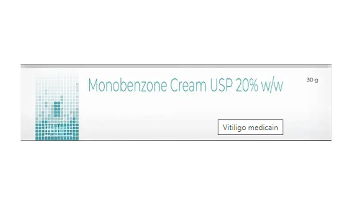 Monobenzone cream_02
