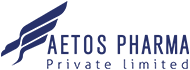 Aetos Pharma