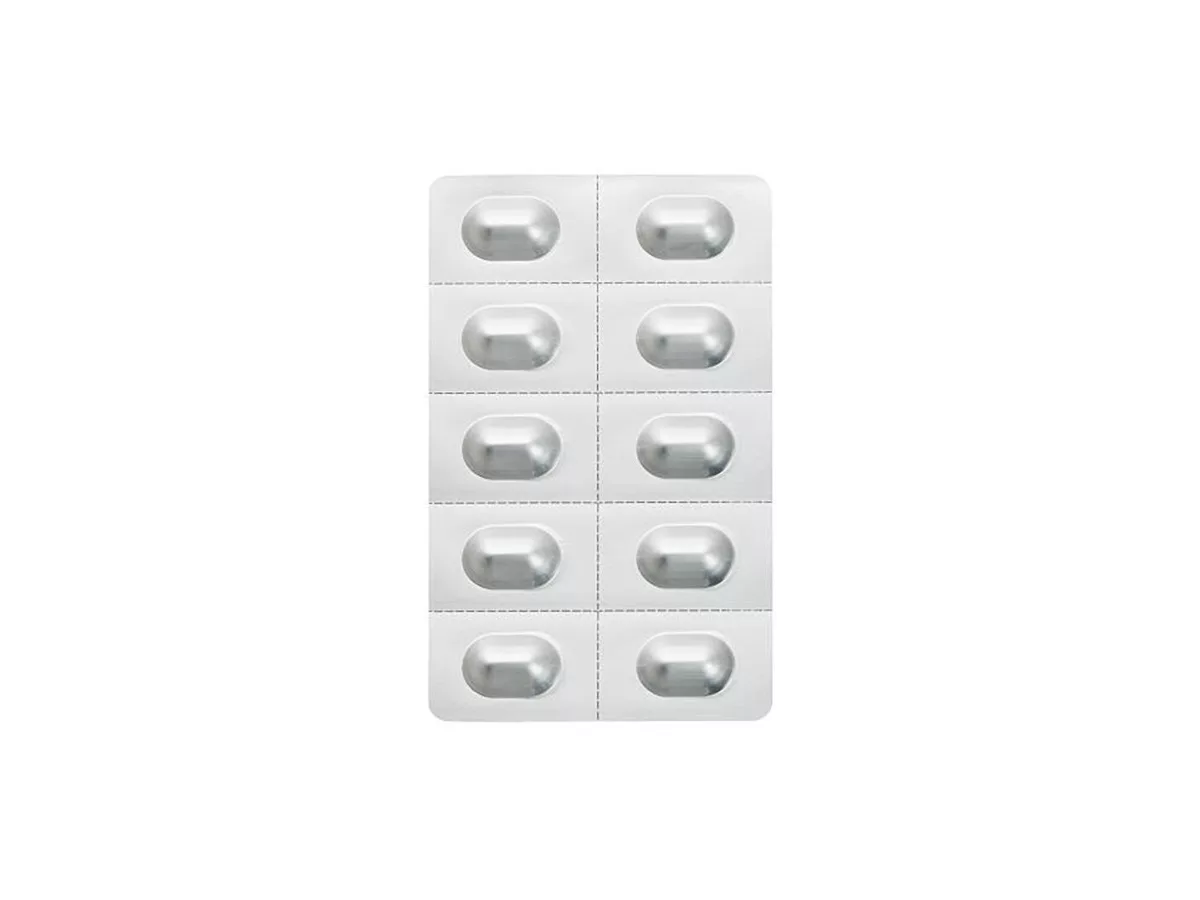 Azathioprine 50 mg Tablet