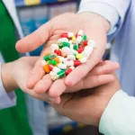 Why Aetos Pharma is the Best Choice for Anti-Cancer Medicine