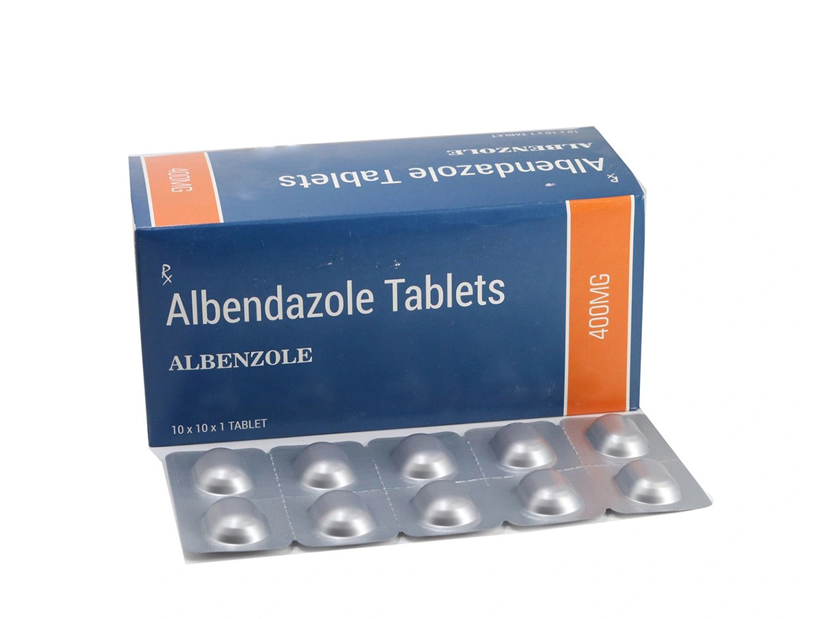 Albendazole 400mg Tablets Manufacturer And Exporters In India Aetos Albendazole 400mg Tablets Manufacturer And Exporters In India Aetos