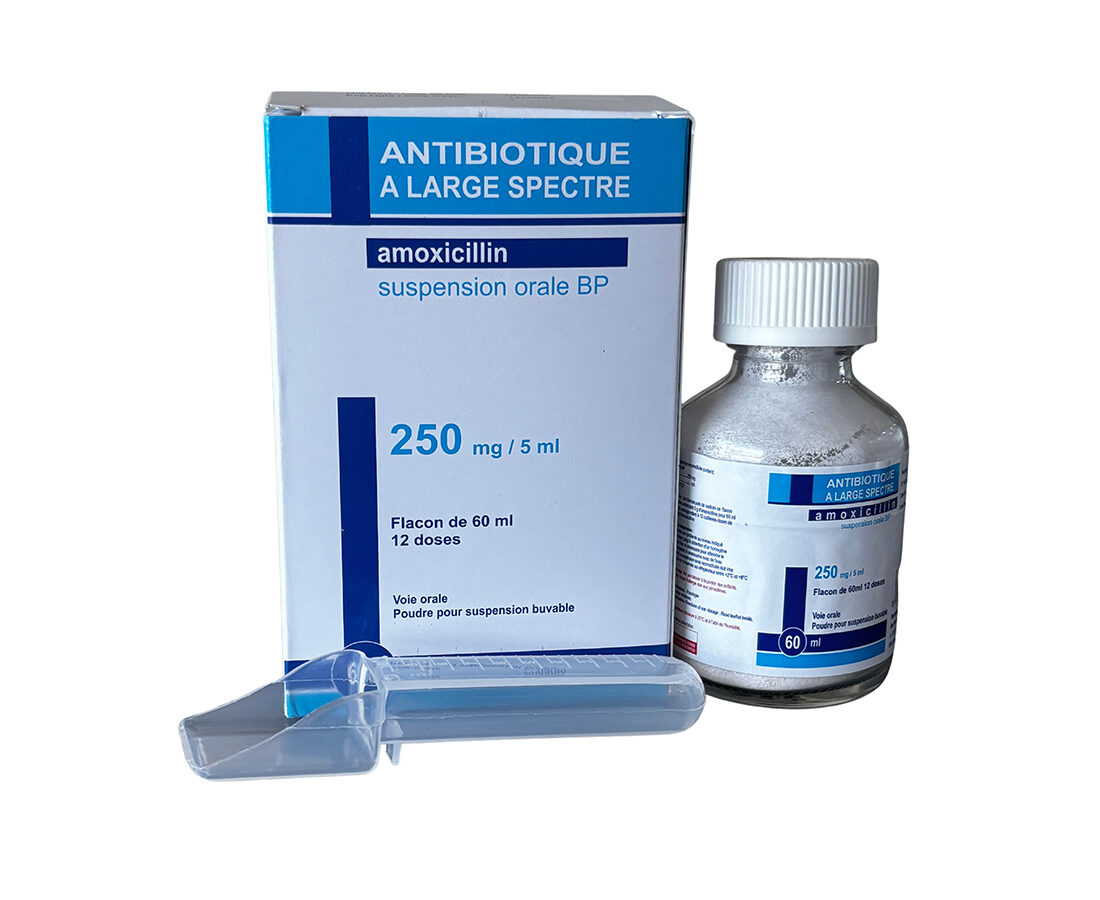 Amoxicillin Suspension Oral BP 250mg 5ml Amoxicillin Suspension Oral BP 250mg 5ml